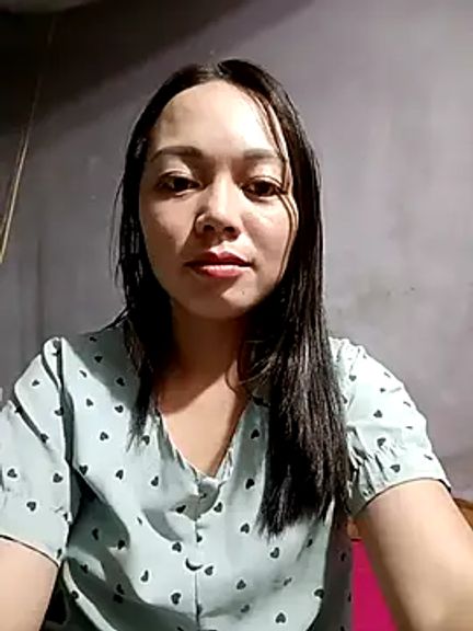 Sophia-pusy