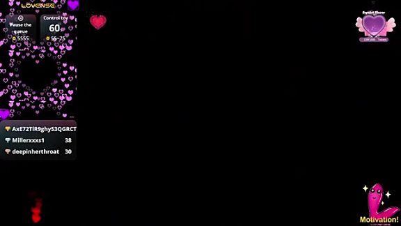 Scarletttttt__