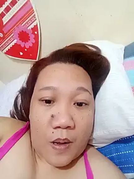 GorgeousPinay69