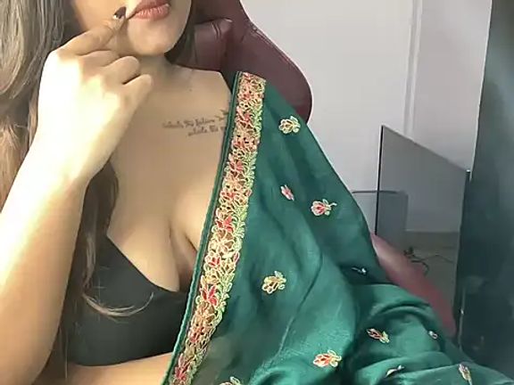 shanayaaa_1