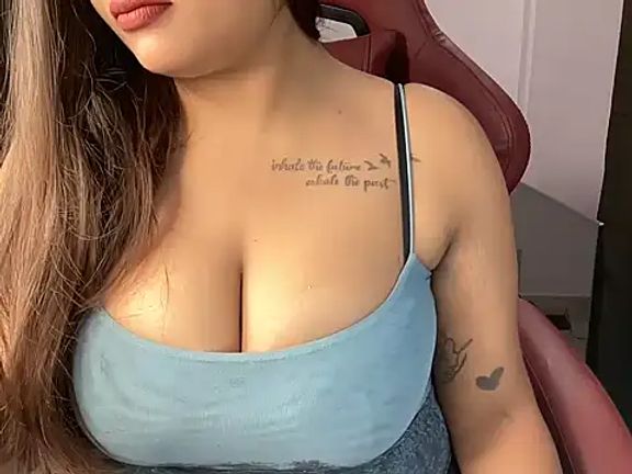 shanayaaa_1