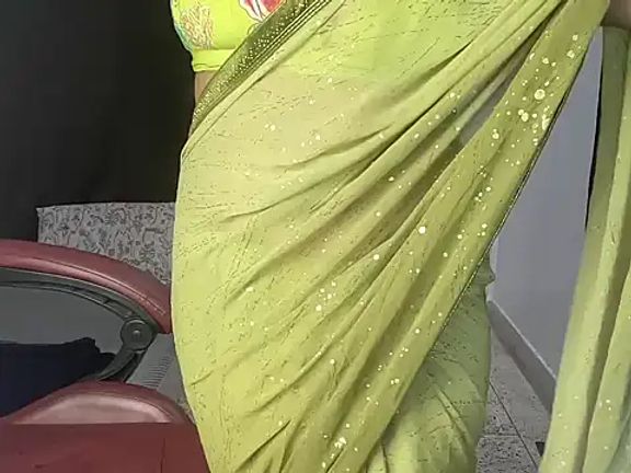 shanayaaa_1