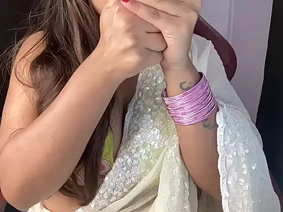 shanayaaa_1
