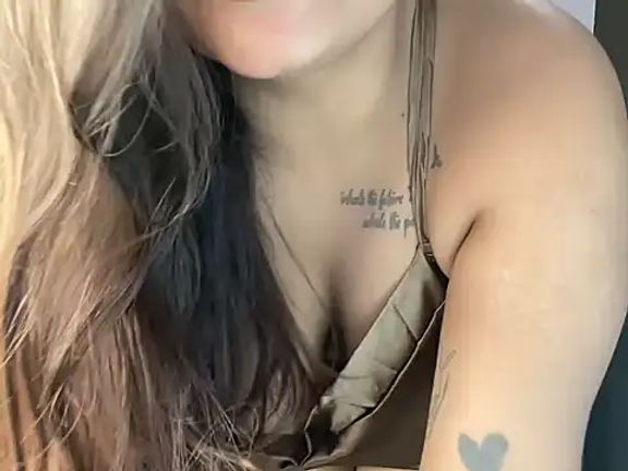 shanayaaa_1