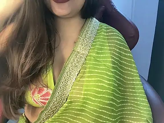 shanayaaa_1