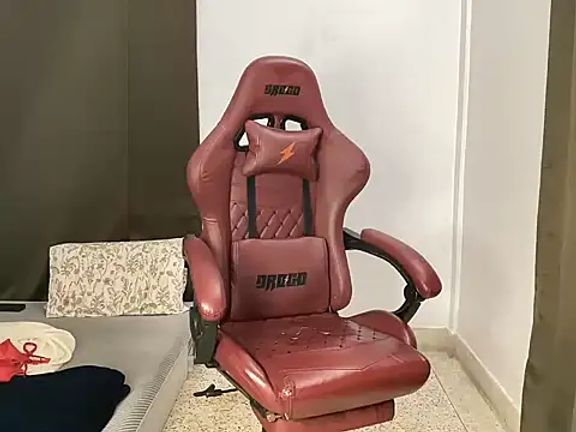 shanayaaa_1