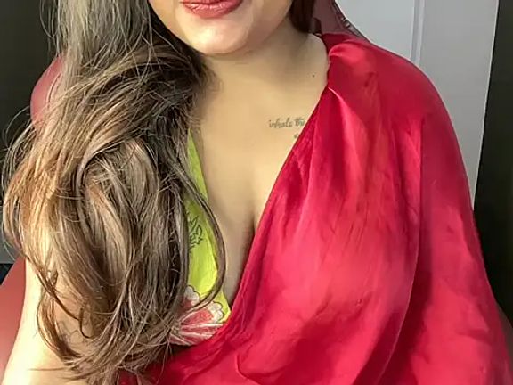 shanayaaa_1