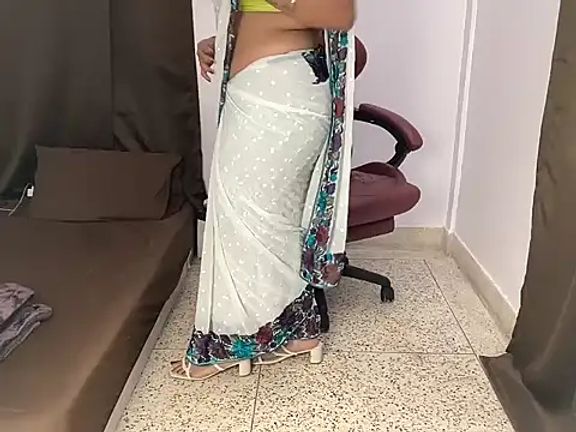 shanayaaa_1