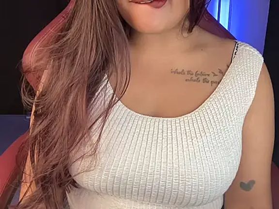 shanayaaa_1