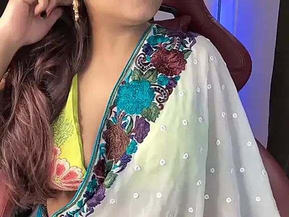 shanayaaa_1