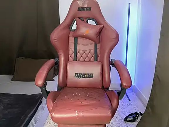 shanayaaa_1