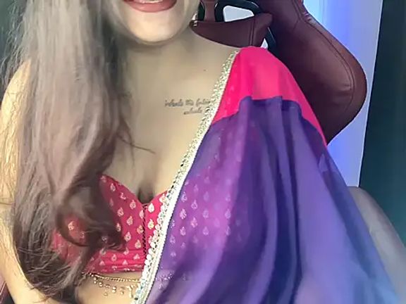 shanayaaa_1