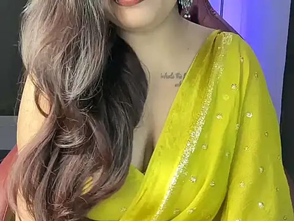 shanayaaa_1