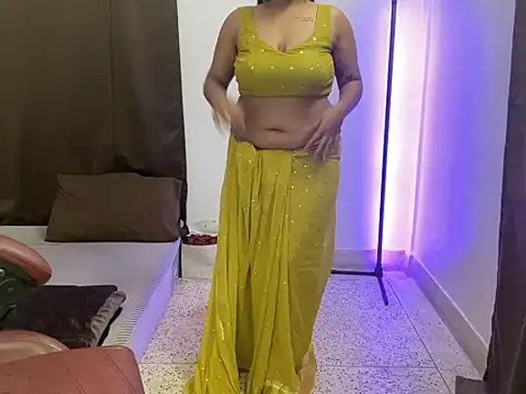 shanayaaa_1