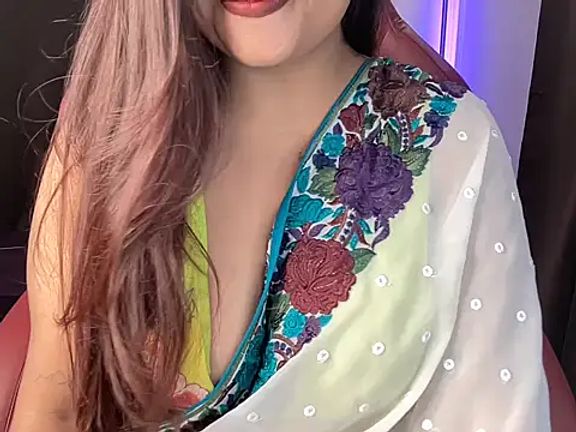 shanayaaa_1