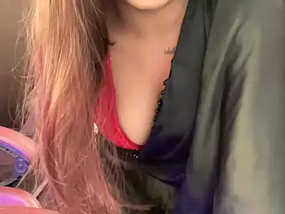 shanayaaa_1