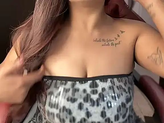 shanayaaa_1