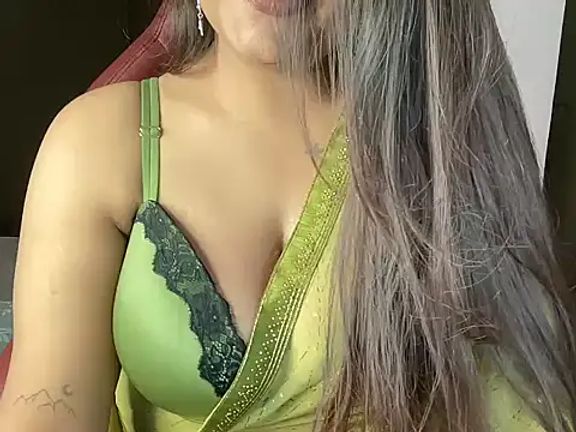 shanayaaa_1
