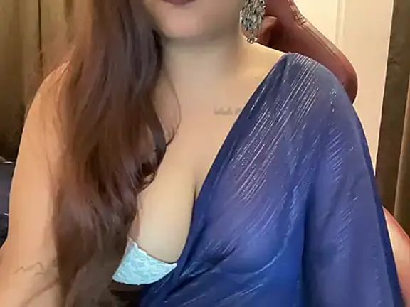 shanayaaa_1