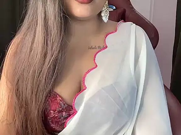 shanayaaa_1