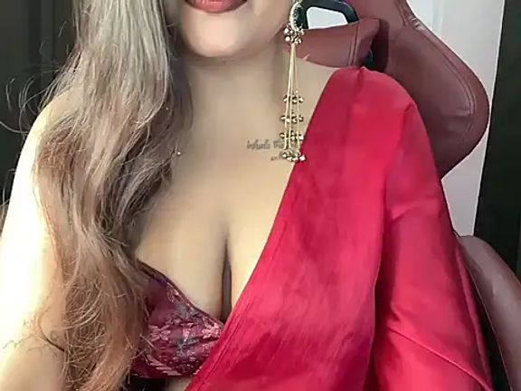 shanayaaa_1