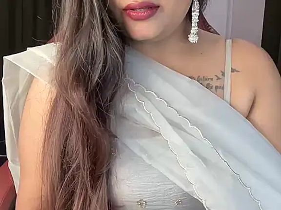 shanayaaa_1