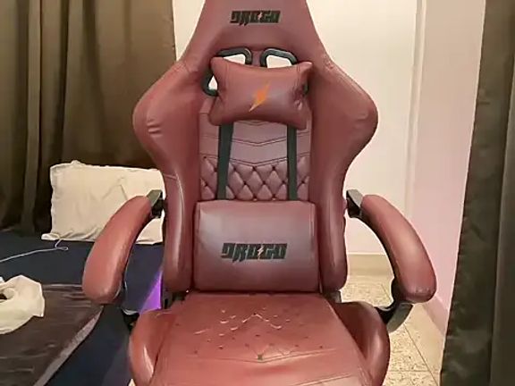 shanayaaa_1