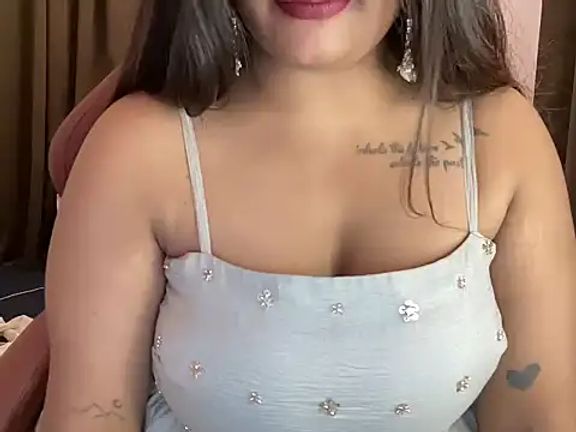 shanayaaa_1