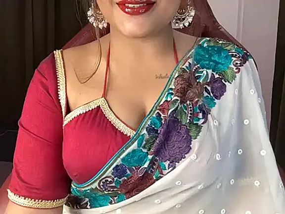 shanayaaa_1