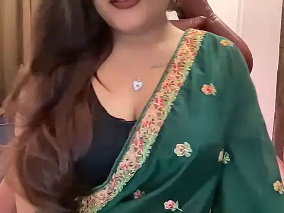 shanayaaa_1