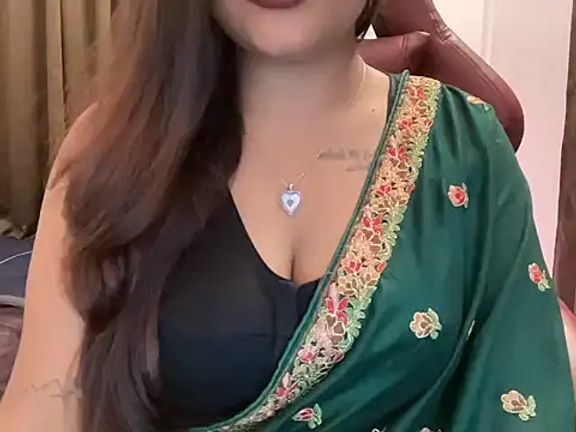 shanayaaa_1