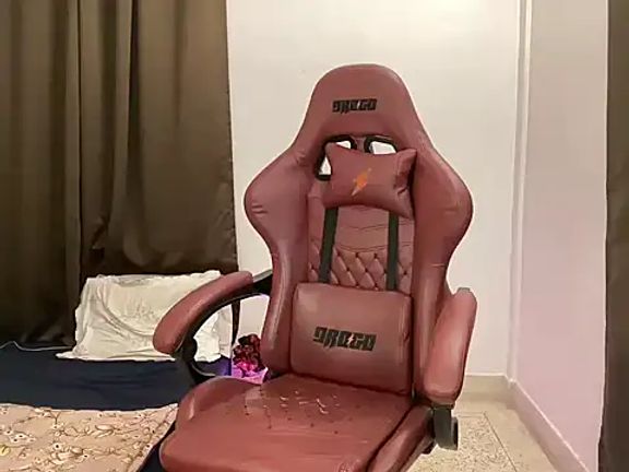 shanayaaa_1