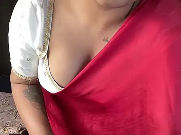 shanayaaa_1