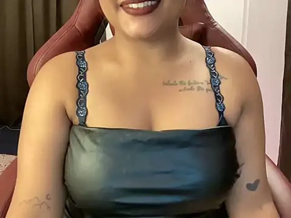 shanayaaa_1