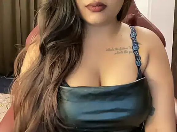 shanayaaa_1