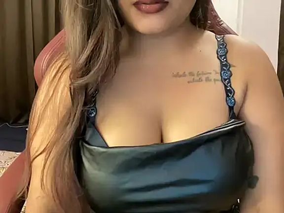 shanayaaa_1