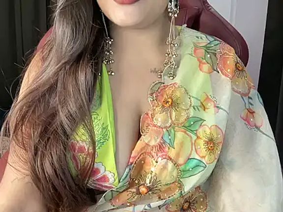 shanayaaa_1