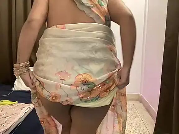 shanayaaa_1