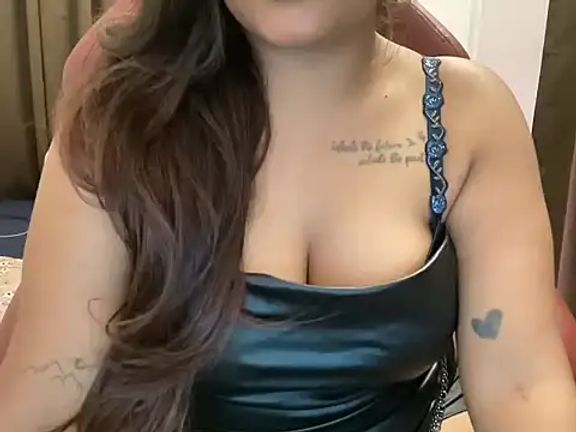 shanayaaa_1