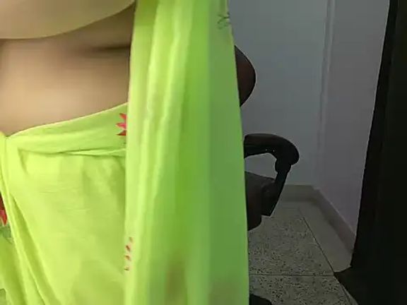 shanayaaa_1