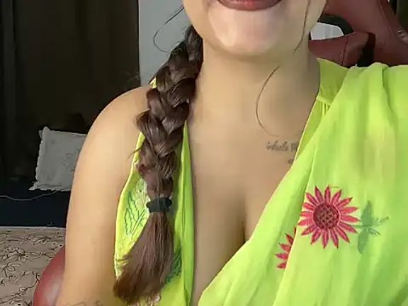 shanayaaa_1