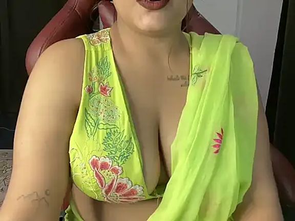 shanayaaa_1