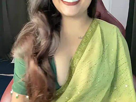 shanayaaa_1