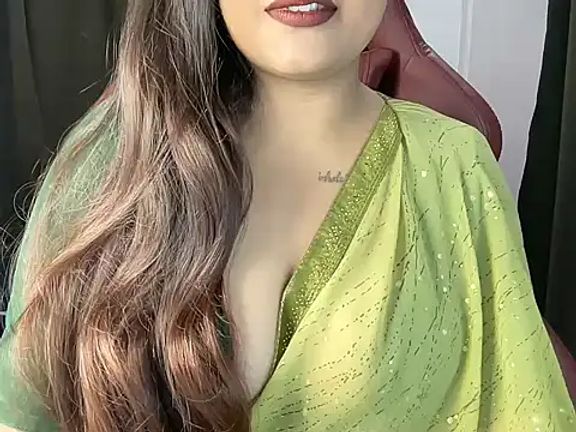 shanayaaa_1