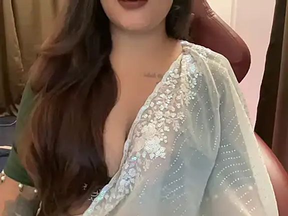 shanayaaa_1