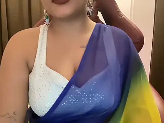 shanayaaa_1