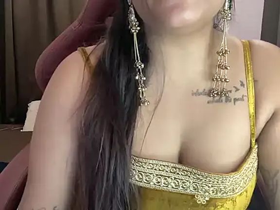 shanayaaa_1