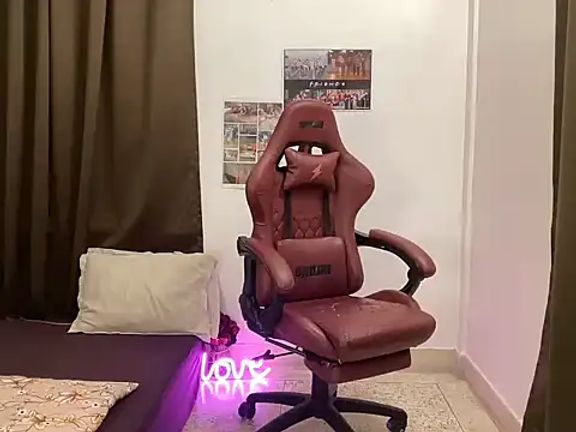 shanayaaa_1