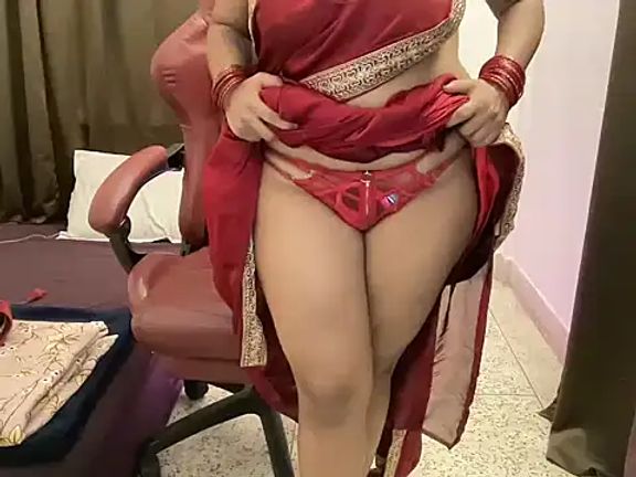 shanayaaa_1