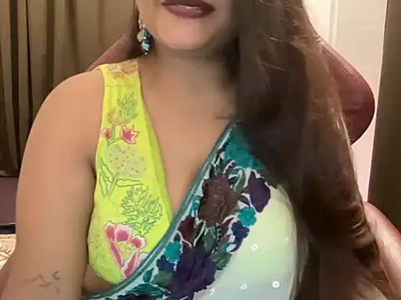 shanayaaa_1